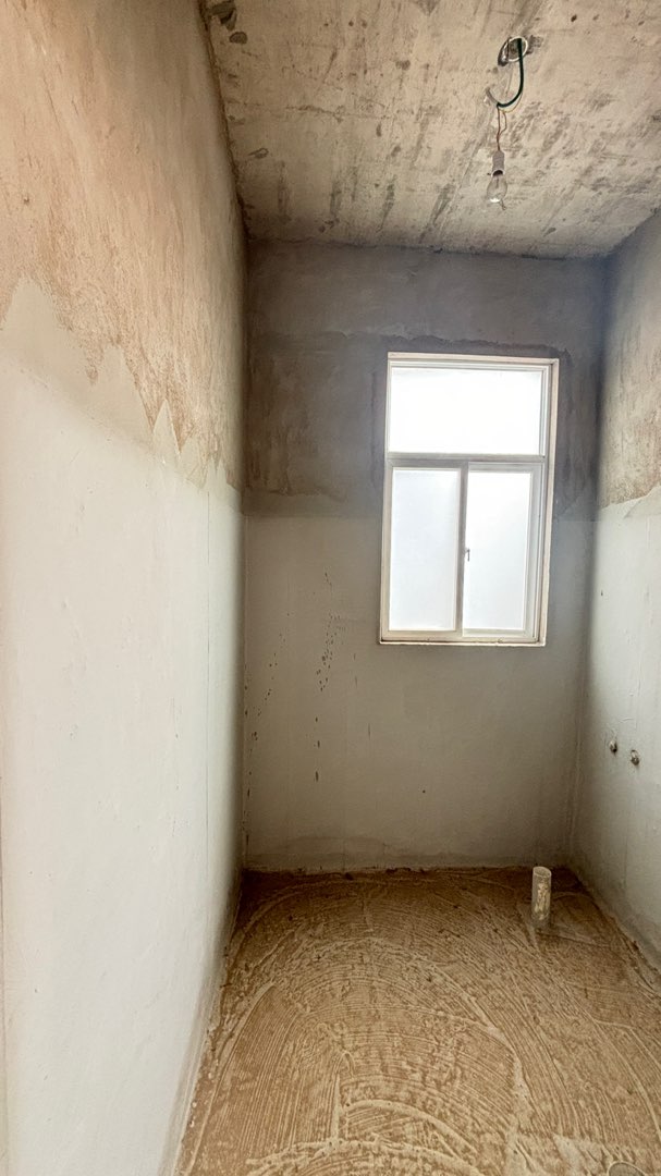 东城印象,东城印象毛坯南北高性价比,景观入户露台,阳光清风随时造访生活10