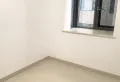 旭日佳园110㎡3室2厅1卫1阳台精装东西,业主急租10