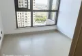 旭日佳园110㎡3室2厅1卫1阳台精装东西,业主急租3