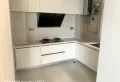 旭日佳园110㎡3室2厅1卫1阳台精装东西,业主急租8