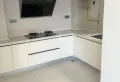 旭日佳园110㎡3室2厅1卫1阳台精装东西,业主急租11