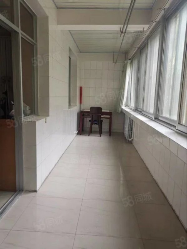 华芳地税苑,华芳地税苑 随时看房 采光好 送地下室2