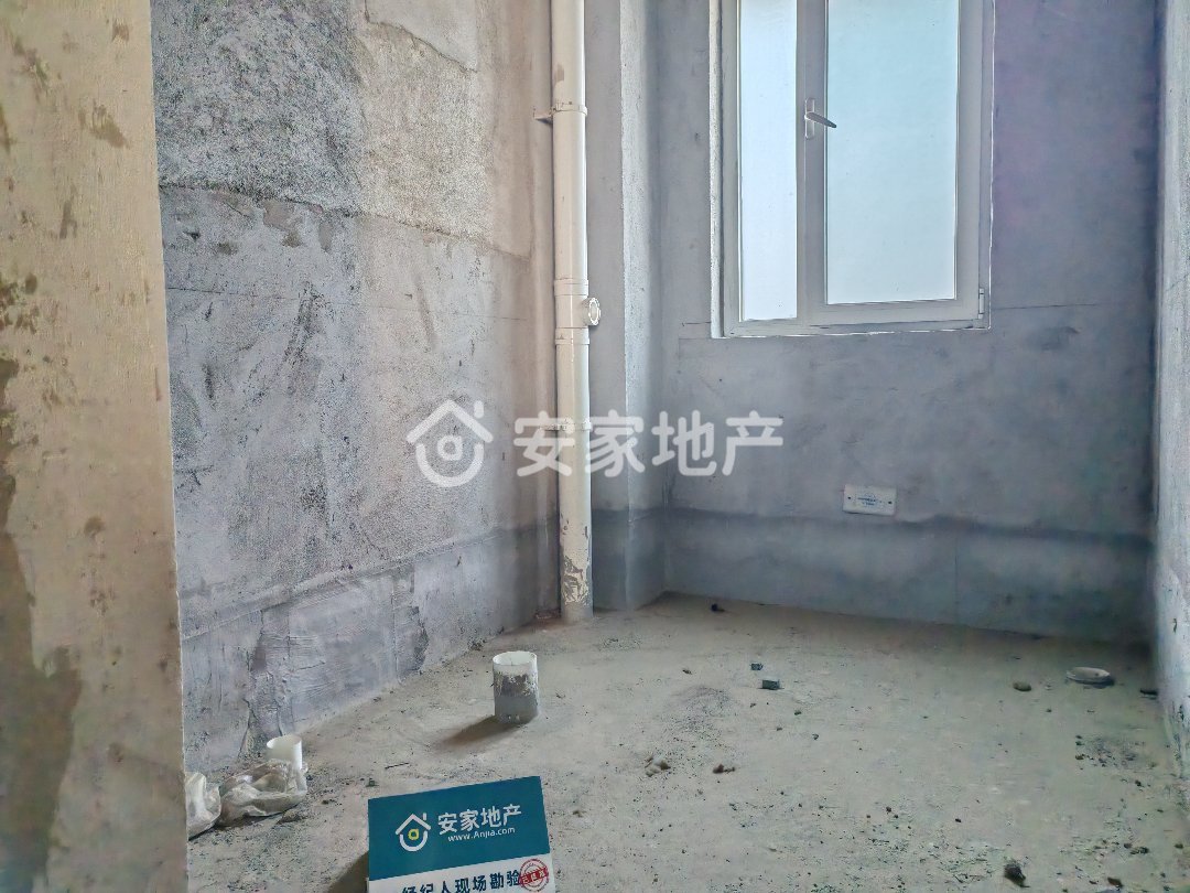 外滩玺园,外滩玺园湖景房, 4室2厅2卫2阳台208㎡ 带超大入户花园2