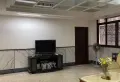 滨厦园3楼 特推3房22