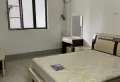 滨厦园3楼 特推3房26