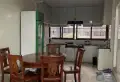 滨厦园3楼 特推3房23