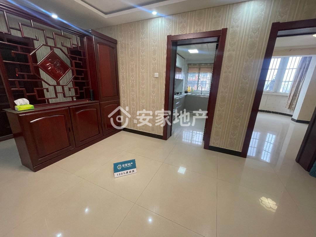 香榭丽舍,香榭丽舍 运中 逸夫旁 周边配套齐全7