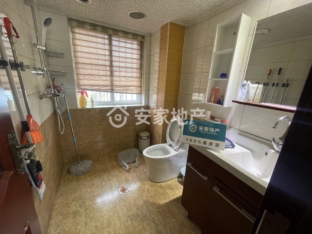 香榭丽舍,香榭丽舍 运中 逸夫旁 周边配套齐全3
