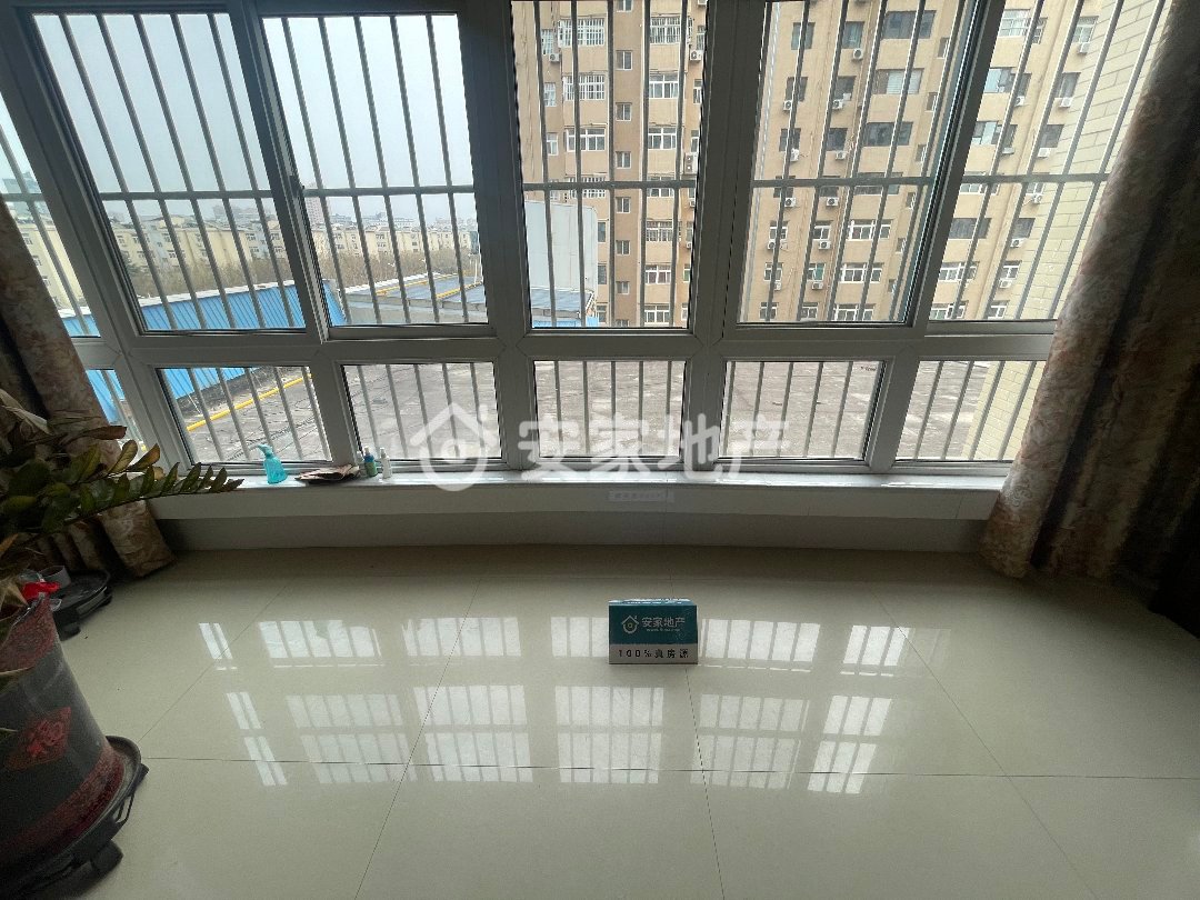 香榭丽舍,香榭丽舍 运中 逸夫旁 周边配套齐全2