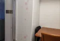 八音合5楼1室2厅有空调家具家电齐全1千/月4