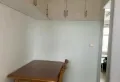 八音合5楼1室2厅有空调家具家电齐全1千/月10