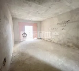袁州区-袁州-御品名都
