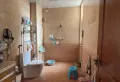 精品好房,鸿嘉星城观澜御府三区5室3厅2卫2阳台,房主急售2