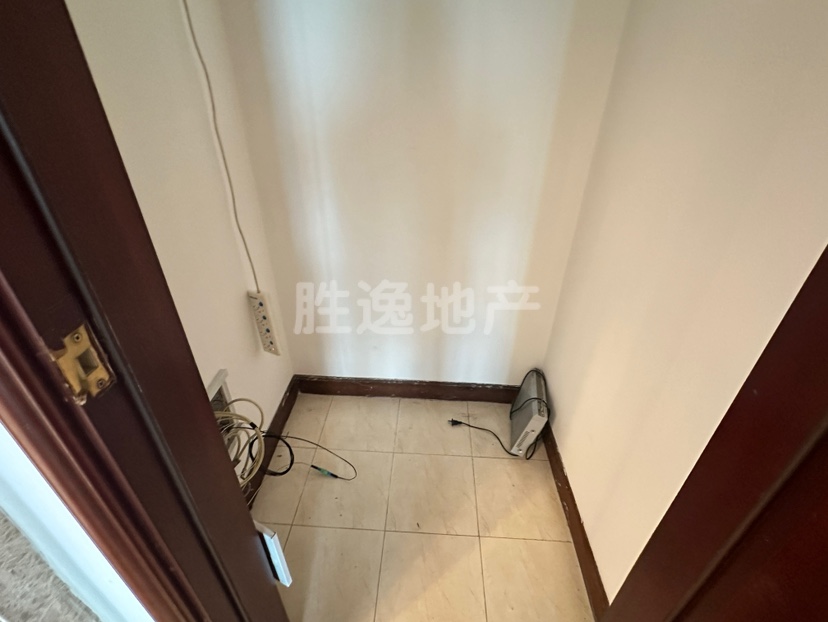 恒大御景半岛,好位置!好房子!恒大御景半岛全新送家电6