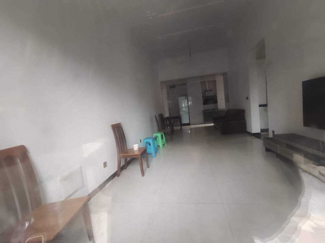 美的城,美的城 独具特色 自然资源 宁静和谐2