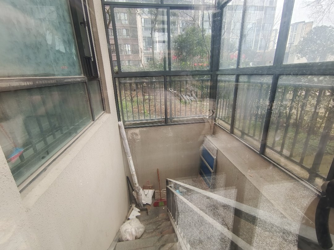 美的城,美的城 独具特色 自然资源 宁静和谐5