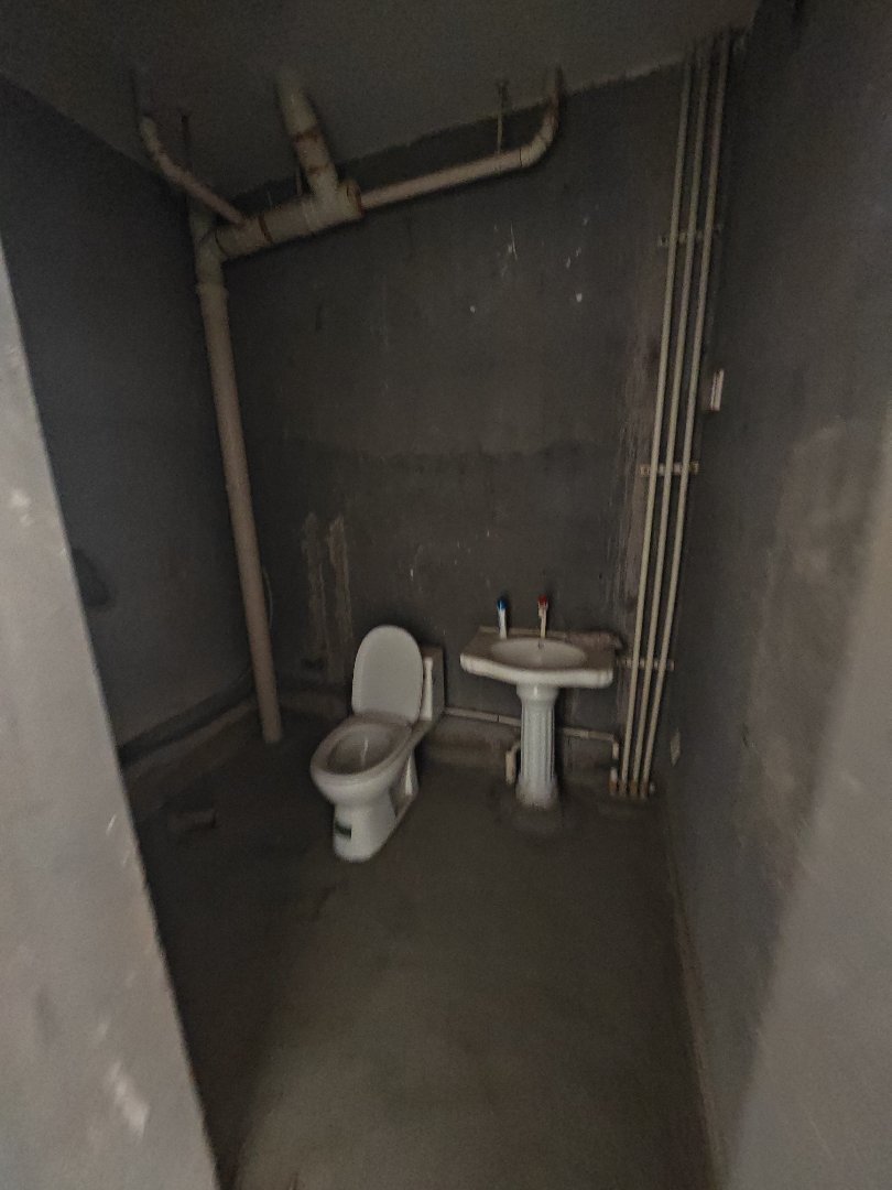聚福源二期,南北通透,2室1厅1卫1阳台全南,户型非常棒,有户型为证3