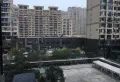 全优的生活配套,优美的小区环境12