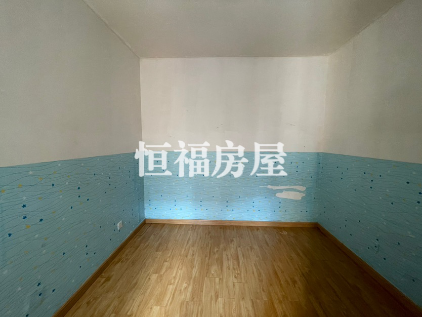 福台景园,福台景园,大型社区,阳光充足,普通,居家选择5