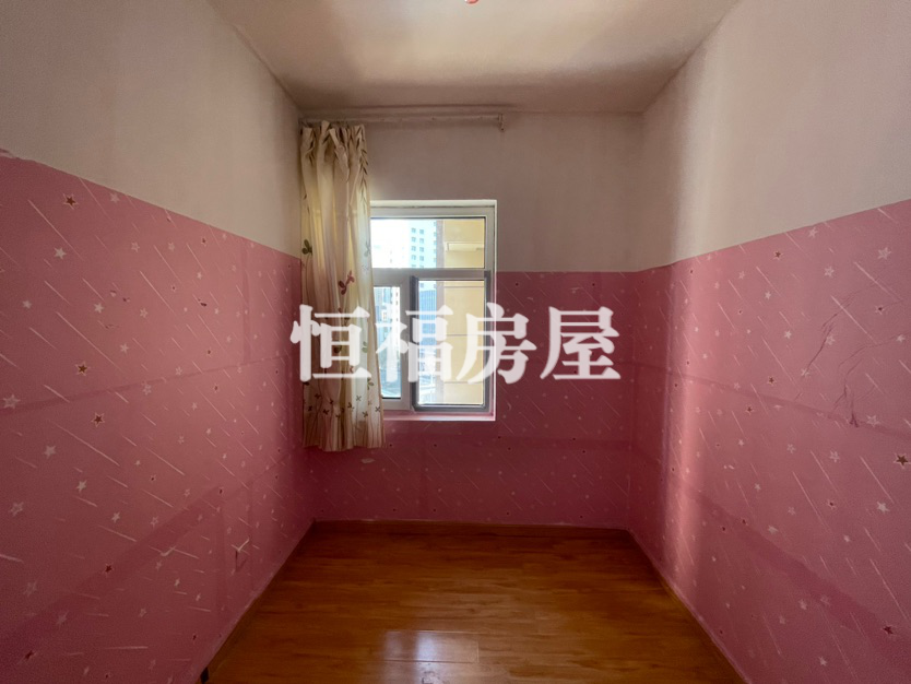 福台景园,福台景园,大型社区,阳光充足,普通,居家选择8