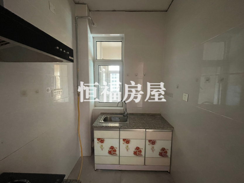 福台景园,福台景园,大型社区,阳光充足,普通,居家选择7