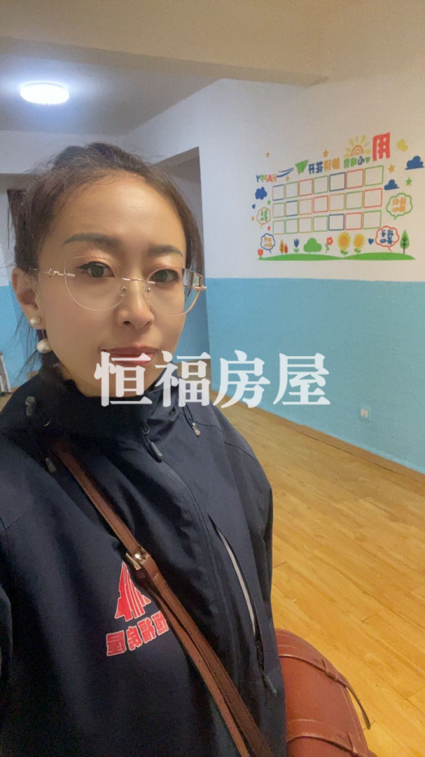 福台景园,福台景园,大型社区,阳光充足,普通,居家选择6
