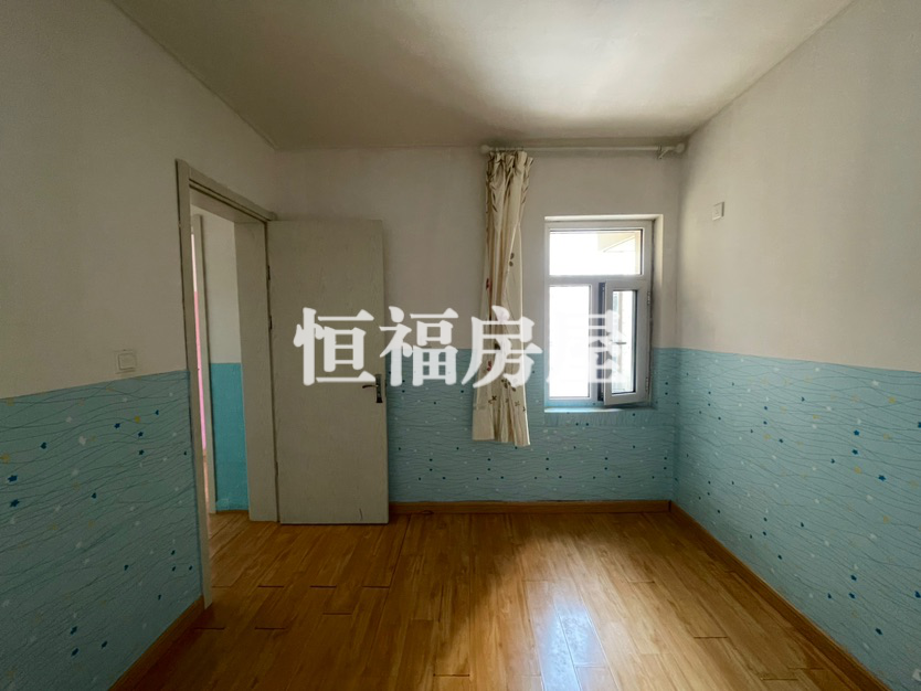 福台景园,福台景园,大型社区,阳光充足,普通,居家选择11