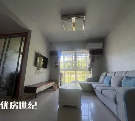 东侨区-市政府-金域兰湾A区