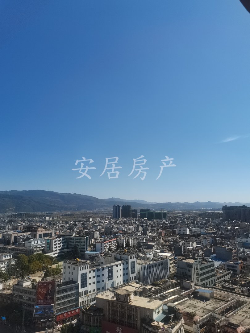 锦辉广场,低调的奢华,毛坯,锦辉广场4室,送装修效果图2