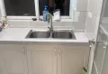 林苑小区68㎡2室2厅1卫1阳台精装,业主急租3