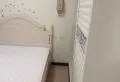 林苑小区68㎡2室2厅1卫1阳台精装,业主急租2