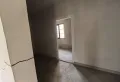 大堡A毛坯没贷款,随时看房14