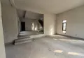 大堡A毛坯没贷款,随时看房2