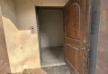大堡A毛坯没贷款,随时看房7