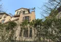大堡A毛坯没贷款,随时看房10