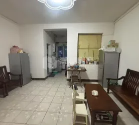 东湖区-公园街道-戴家巷