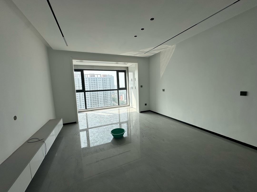 三利宅院,三利宅院交通便利精装3室尽享城市繁华1