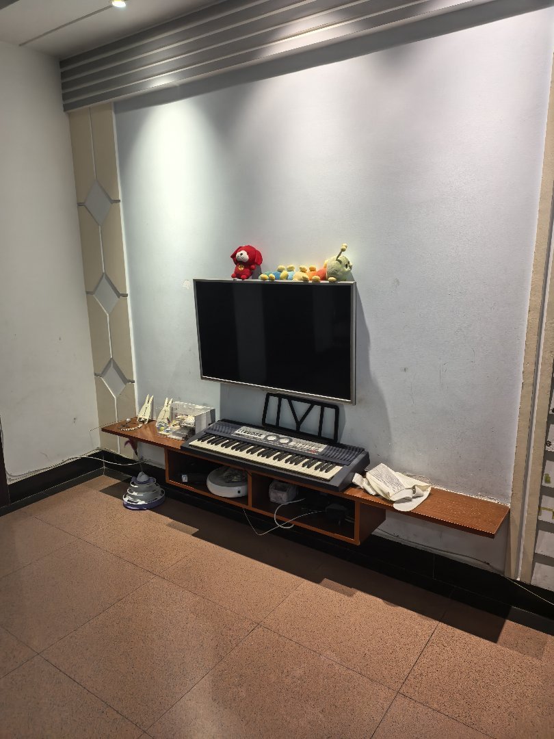 城南新区,城南新区100平有证房售25万3