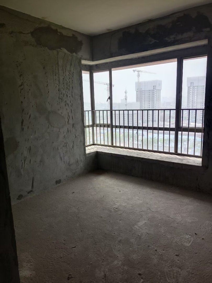 好美华庭,年轻时尚 精致2室2厅1卫2阳台 观景房 享受生活从这里开始8
