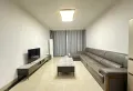 惠东国际新城 108平米9