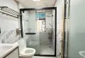 惠东国际新城 108平米5