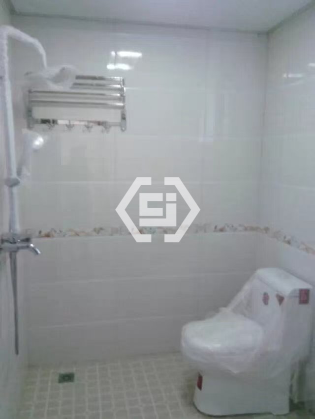 翰林尚品,翰林尚品2楼套三出售 拎包入住5