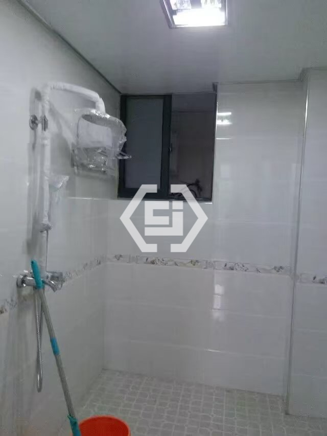 翰林尚品,翰林尚品2楼套三出售 拎包入住7