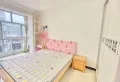 轩辕小区 家具家电齐全,拎包入住 包物业取暖11