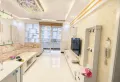 轩辕小区 家具家电齐全,拎包入住 包物业取暖12