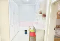 轩辕小区 家具家电齐全,拎包入住 包物业取暖7