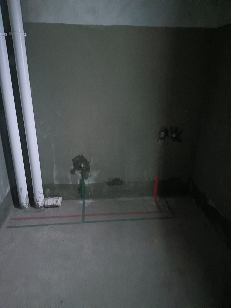 置信府,真正的地铁楼盘,置信府精致4室2厅2卫0阳台,仅售4