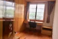 八字桥直街东街菜场对面2楼2室1厅1卫精装2000元一手12