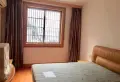 八字桥直街东街菜场对面2楼2室1厅1卫精装2000元一手10