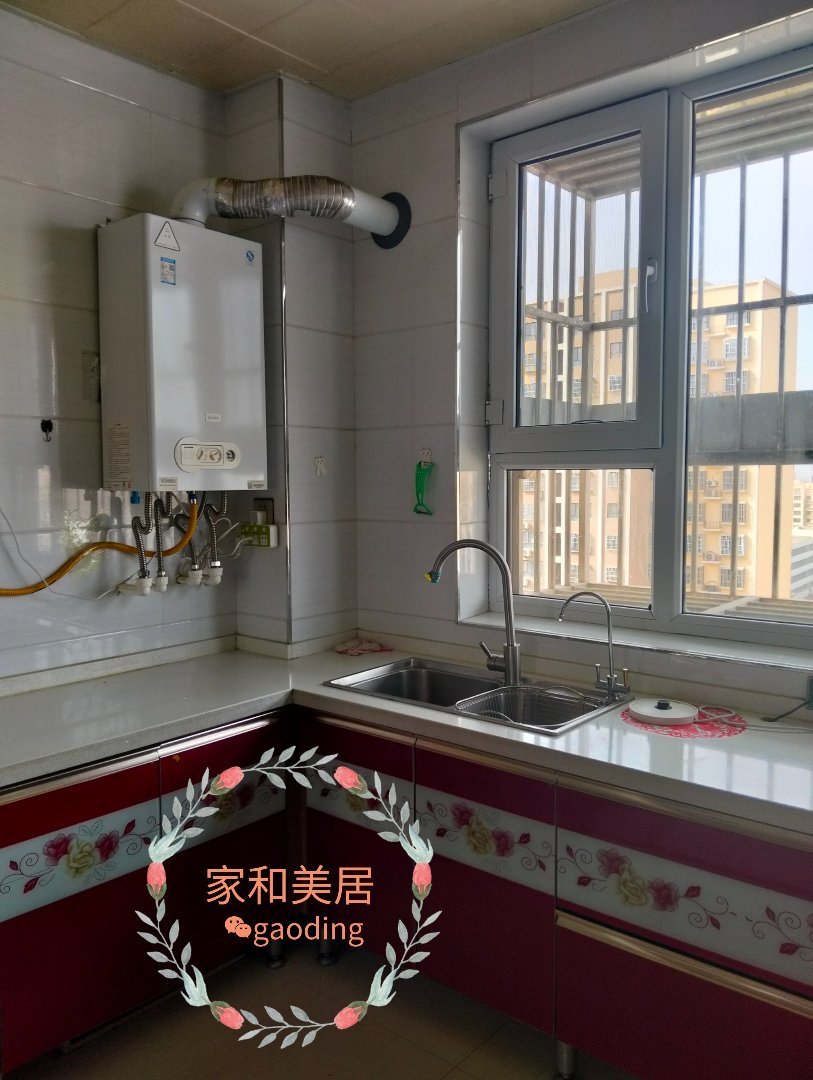 天和广场佳苑,天和小区,电梯12楼136平米三室两厅家具家电齐全拎包入住6